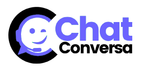 Logo do Sistema